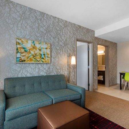 Home2 Suites By Hilton Olive Branch Bagian luar foto