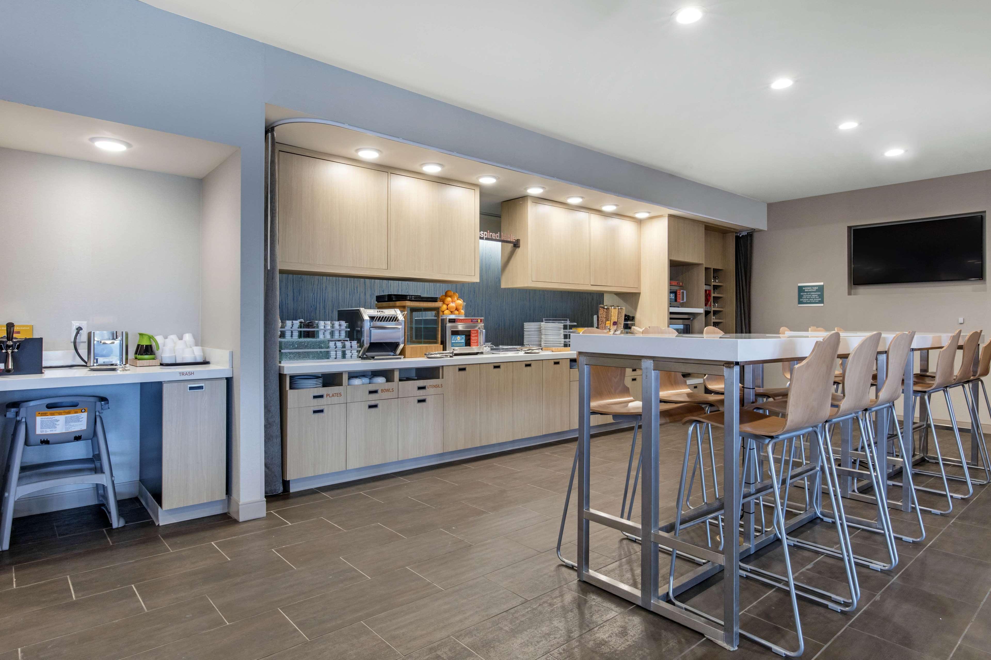 Home2 Suites By Hilton Olive Branch Bagian luar foto