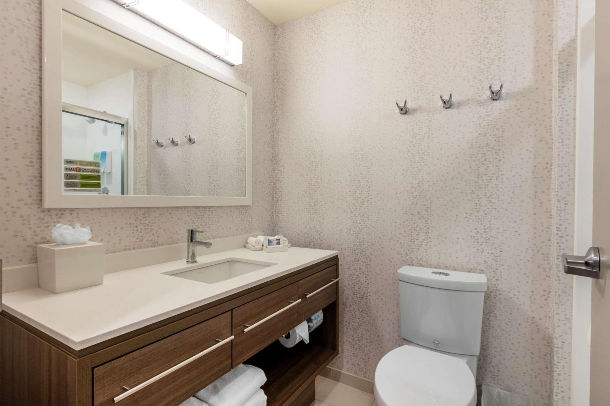 Home2 Suites By Hilton Olive Branch Bagian luar foto