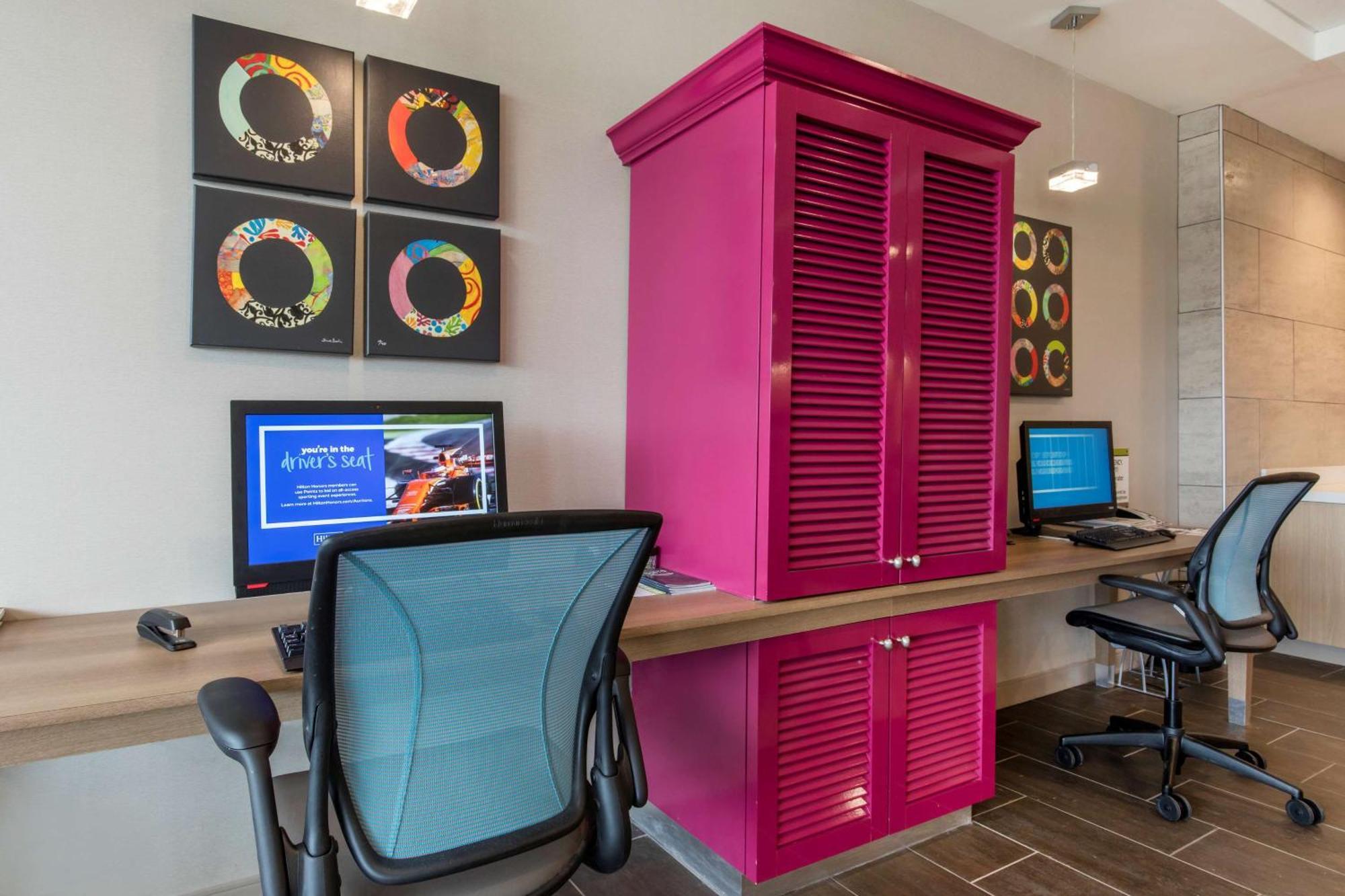 Home2 Suites By Hilton Olive Branch Bagian luar foto